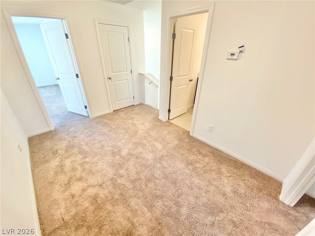 2610 Ercolano Street - Photo 25