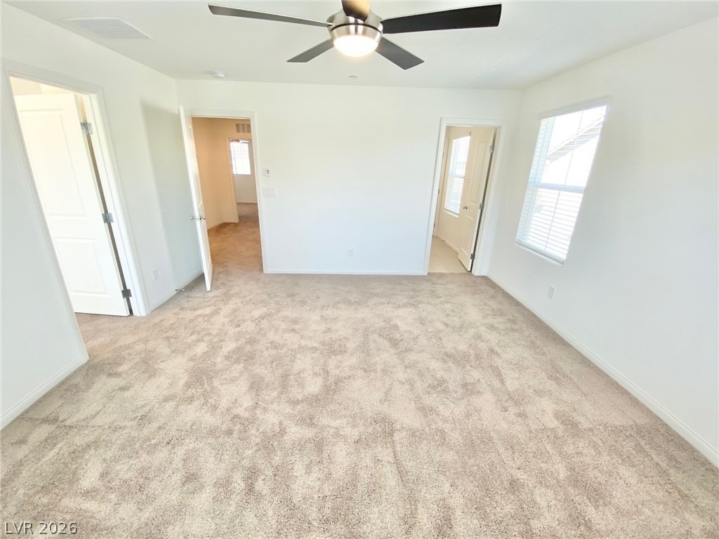 2610 Ercolano Street - Photo 14