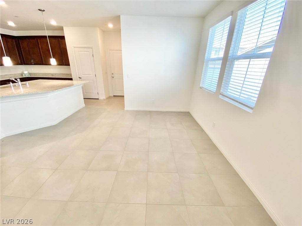 2610 Ercolano Street - Photo 5