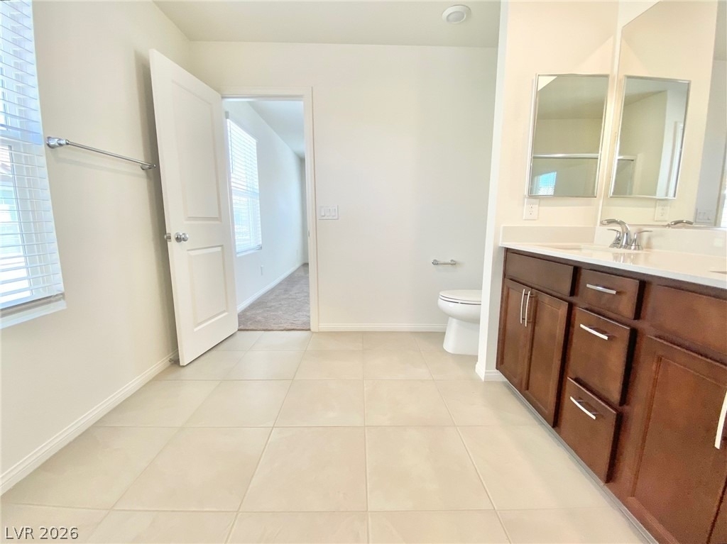2610 Ercolano Street - Photo 22