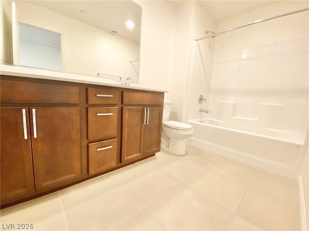 2610 Ercolano Street - Photo 26