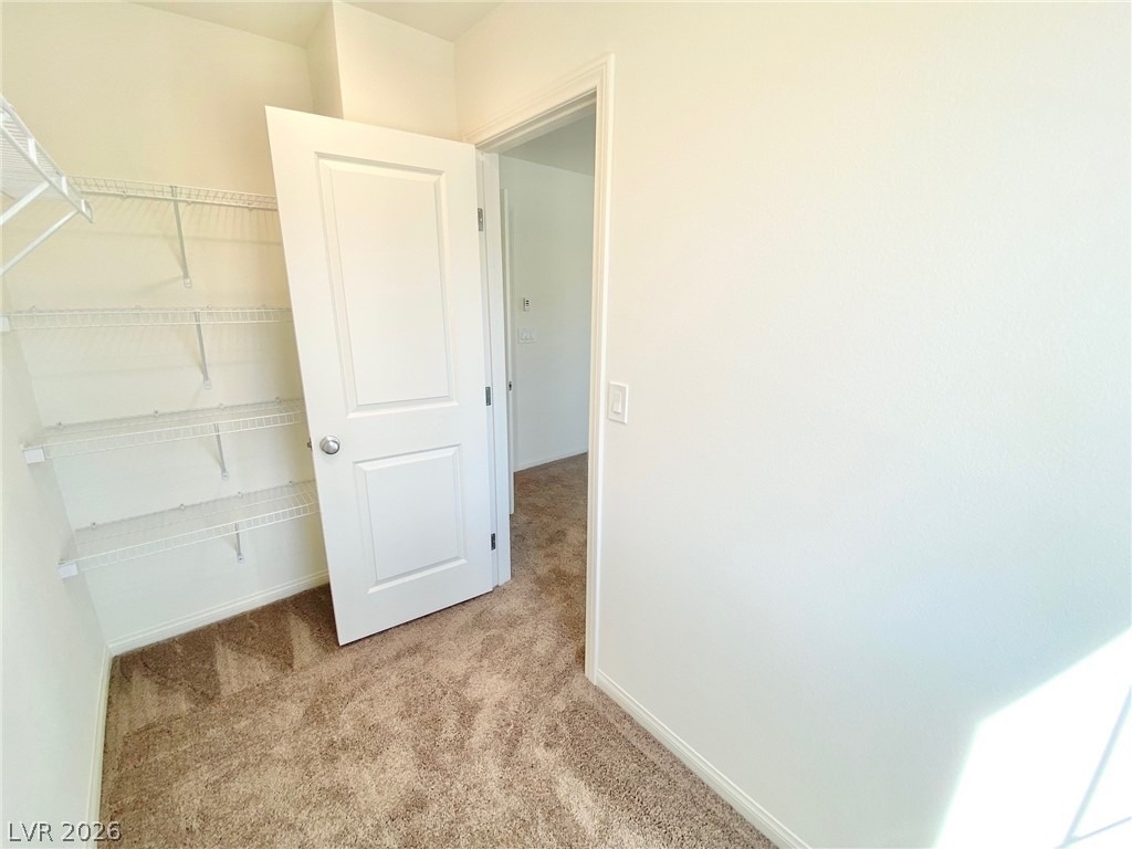 2610 Ercolano Street - Photo 19