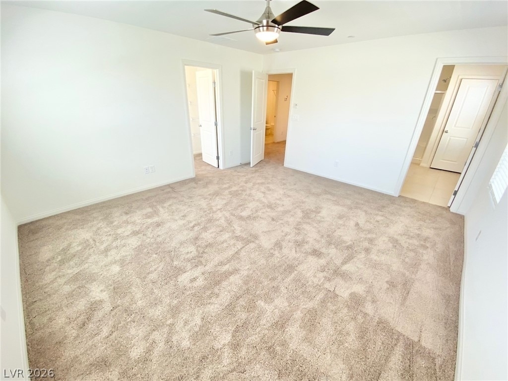 2610 Ercolano Street - Photo 15