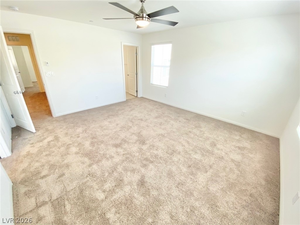 2610 Ercolano Street - Photo 13