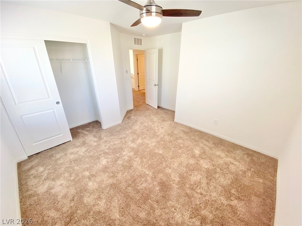 2610 Ercolano Street - Photo 32