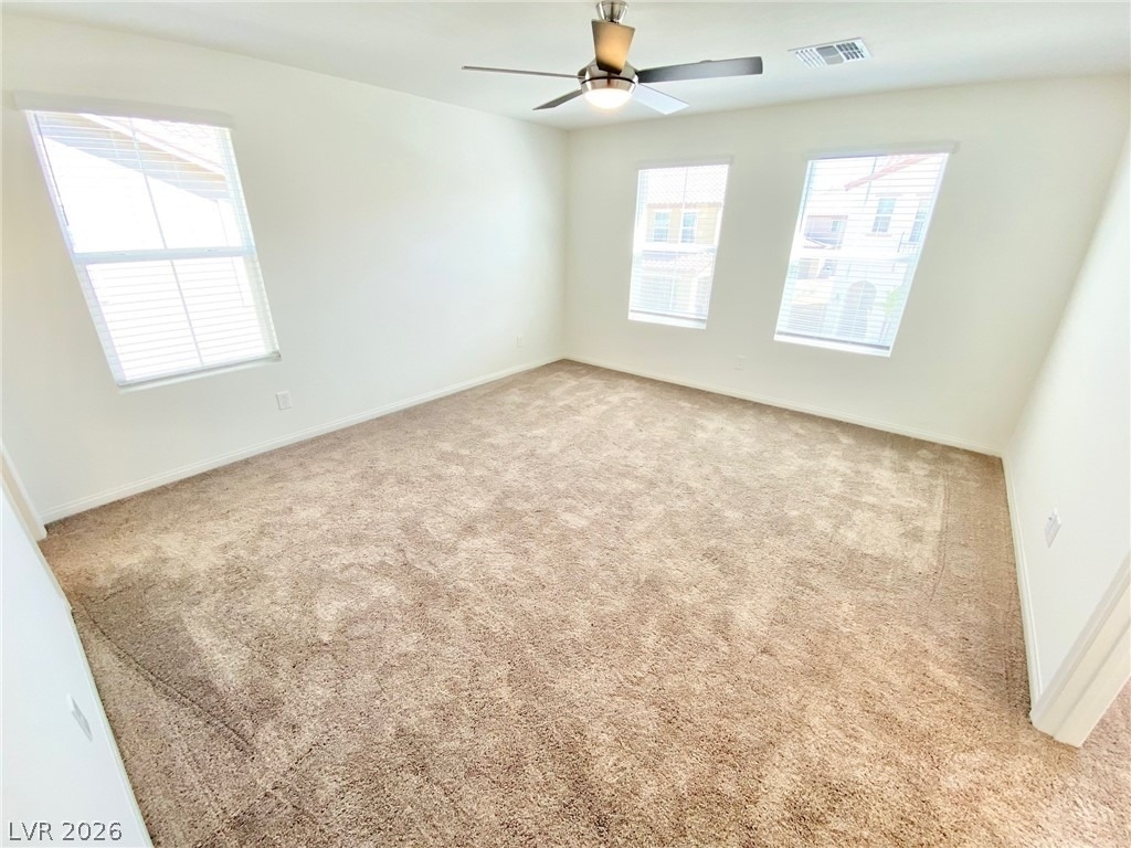 2610 Ercolano Street - Photo 11
