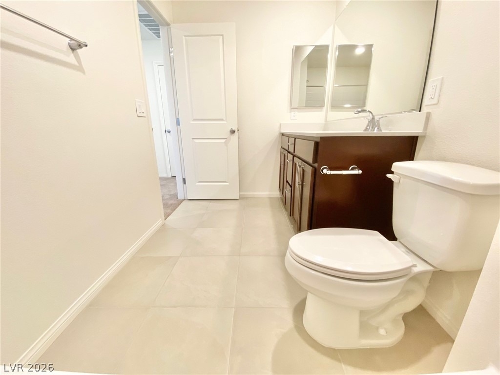 2610 Ercolano Street - Photo 28