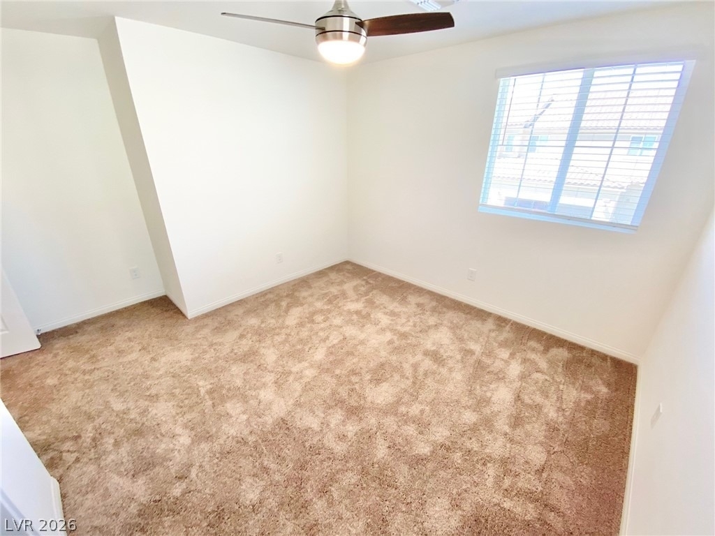 2610 Ercolano Street - Photo 33