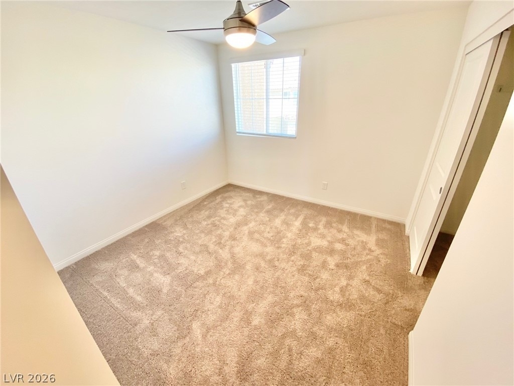 2610 Ercolano Street - Photo 34