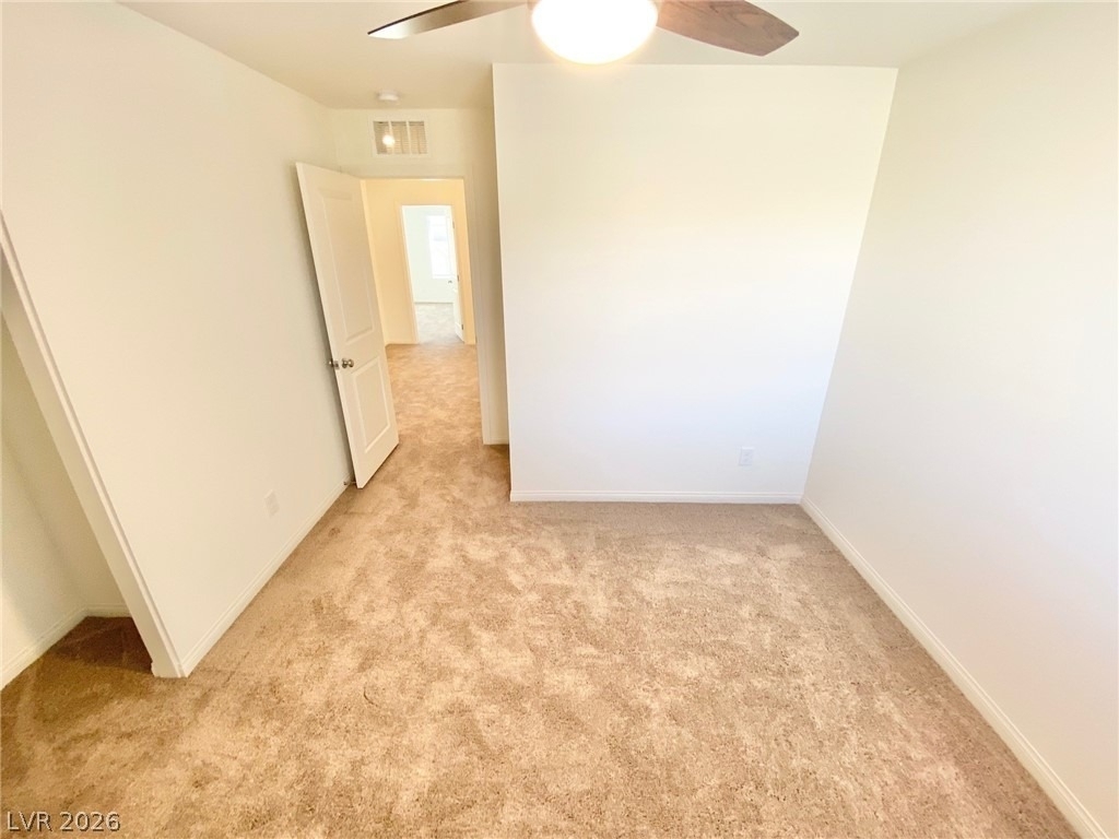2610 Ercolano Street - Photo 36