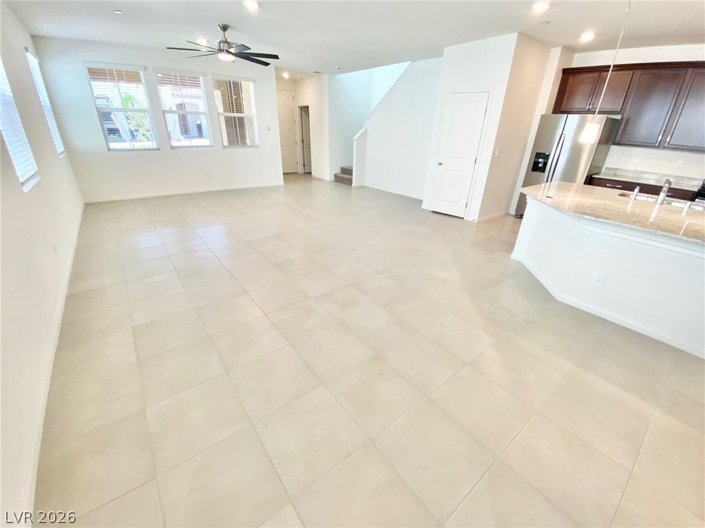 2610 Ercolano Street - Photo 2
