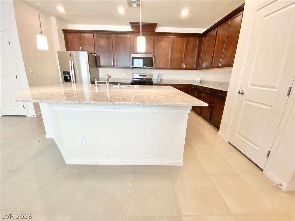2610 Ercolano Street - Photo 7