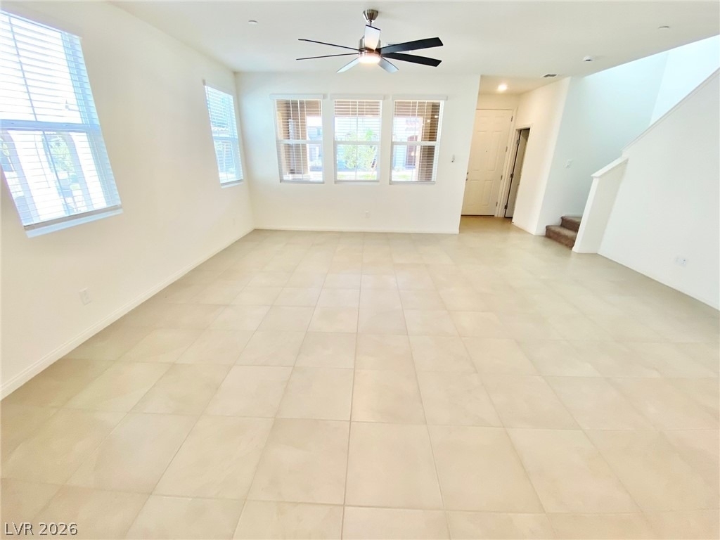 2610 Ercolano Street - Photo 4