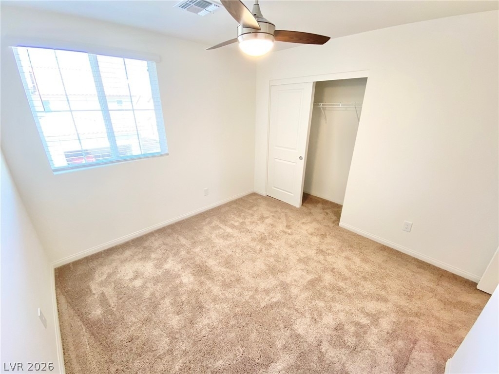 2610 Ercolano Street - Photo 38
