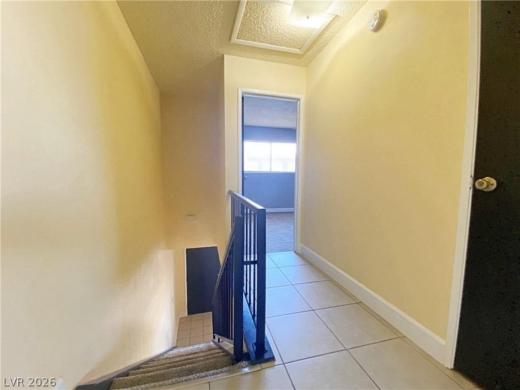 894 Rhinegold Way - Photo 9