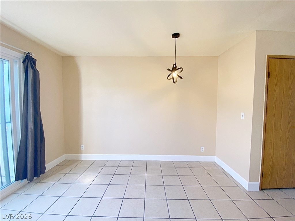 894 Rhinegold Way - Photo 15