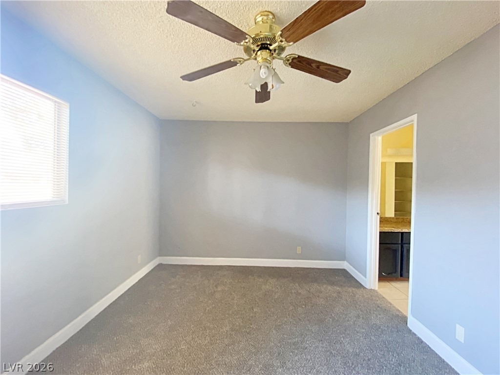 894 Rhinegold Way - Photo 13