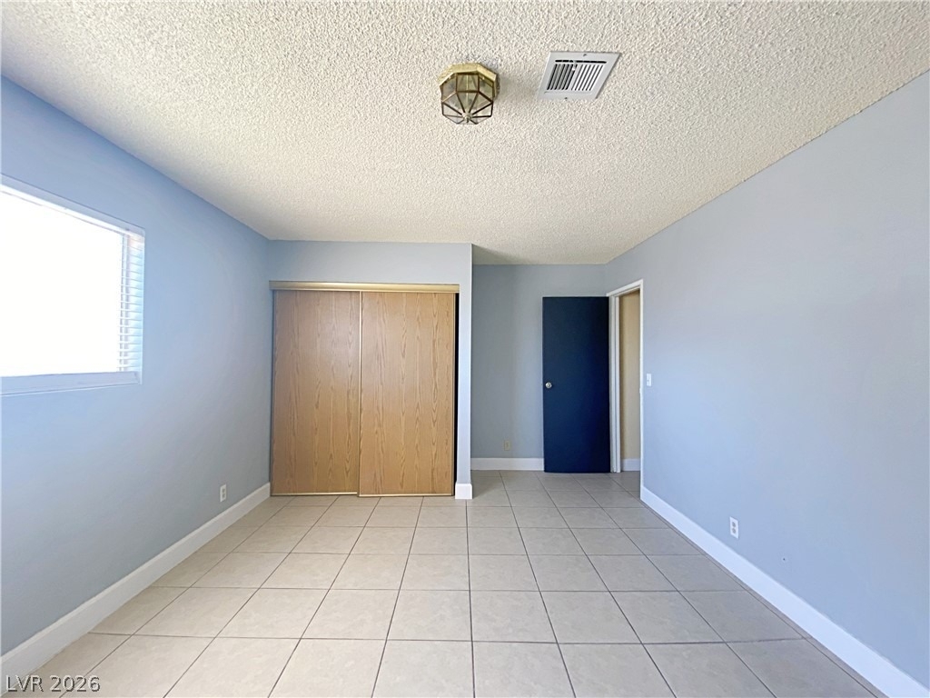 894 Rhinegold Way - Photo 10