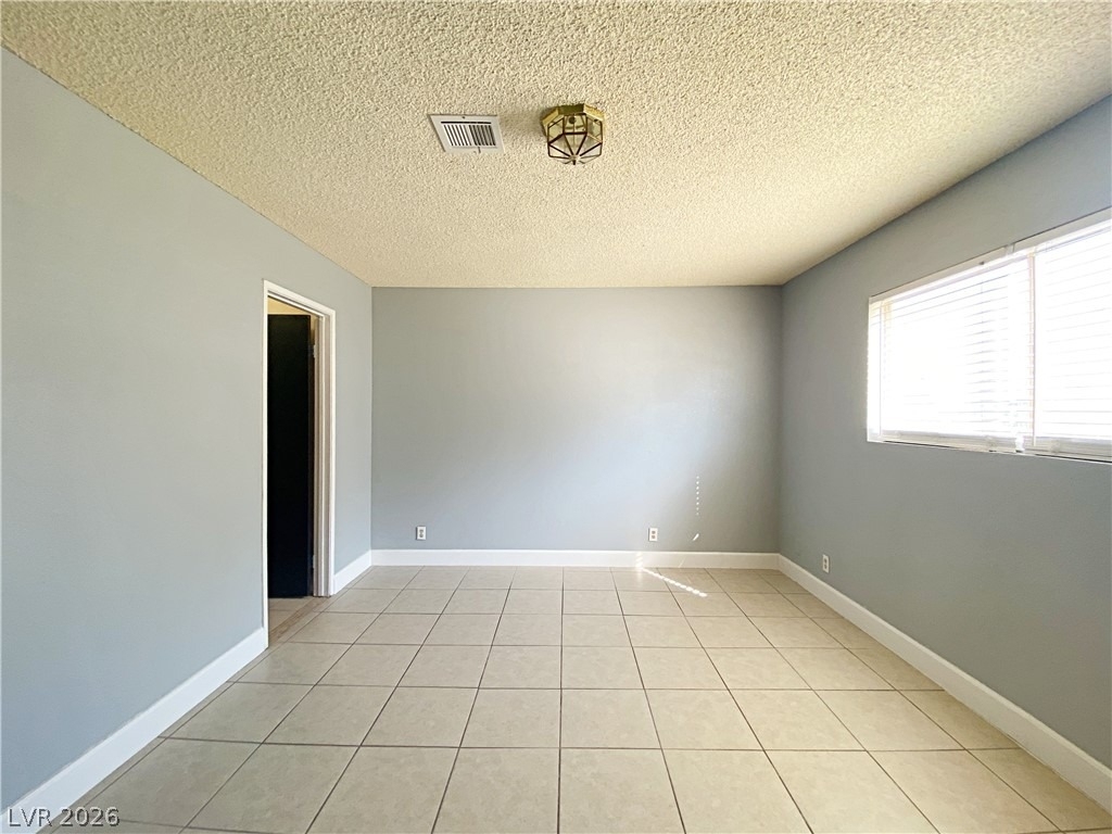 894 Rhinegold Way - Photo 12