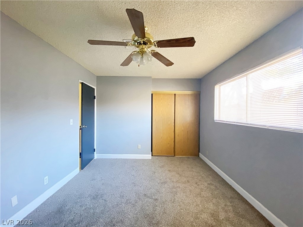894 Rhinegold Way - Photo 11