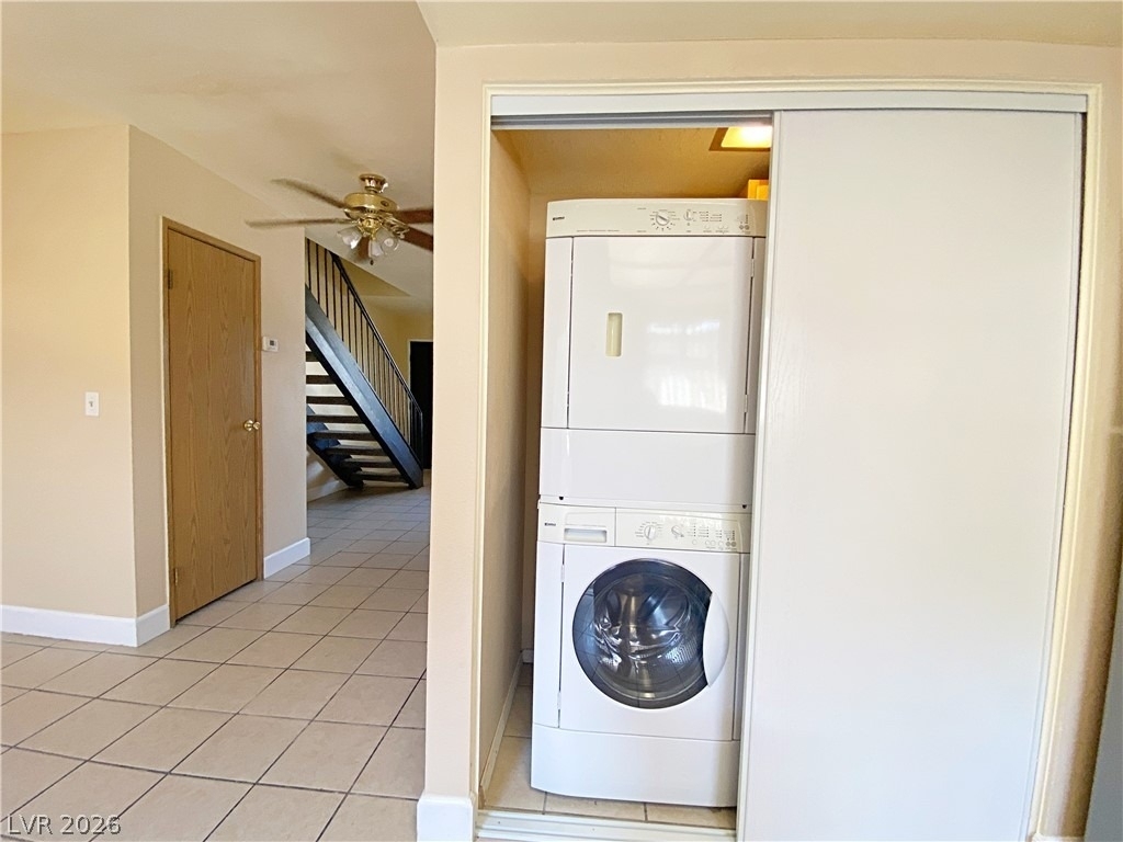 894 Rhinegold Way - Photo 7