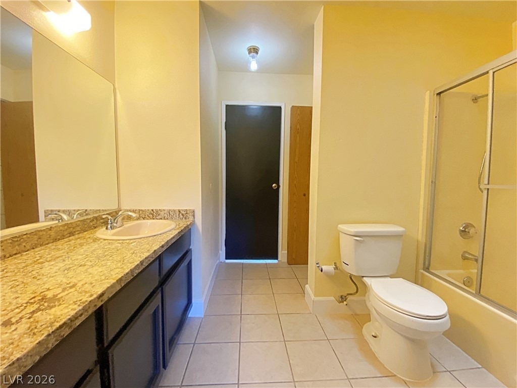 894 Rhinegold Way - Photo 17