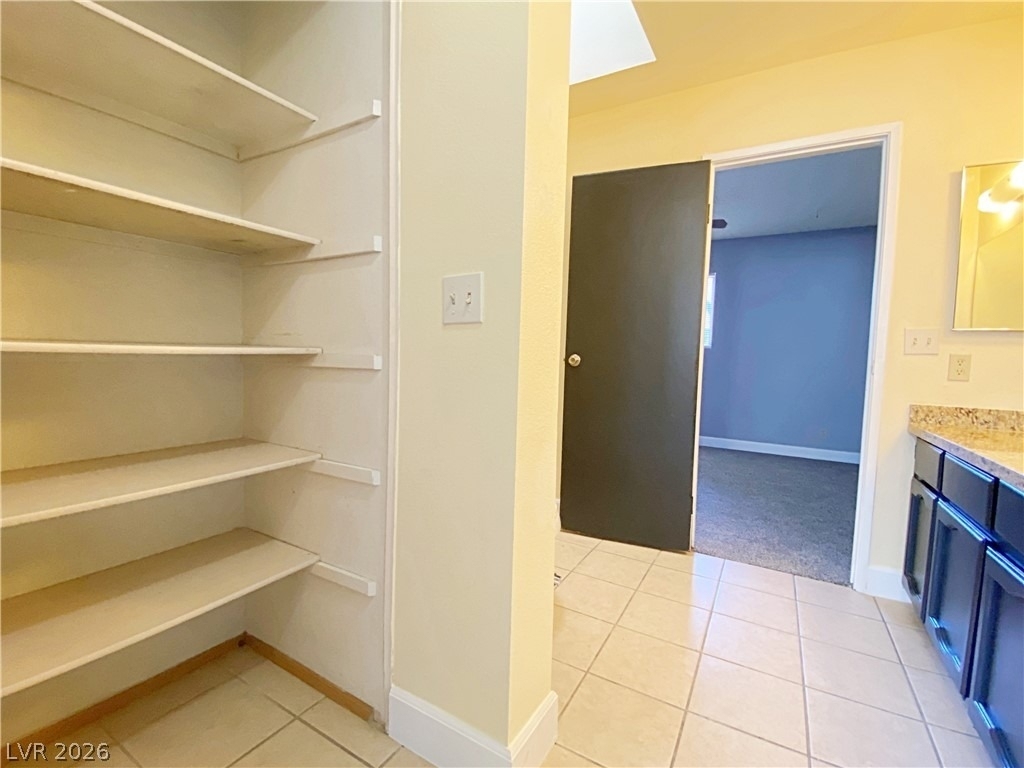 894 Rhinegold Way - Photo 18