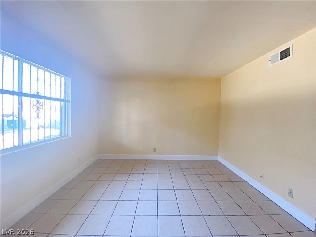 894 Rhinegold Way - Photo 16