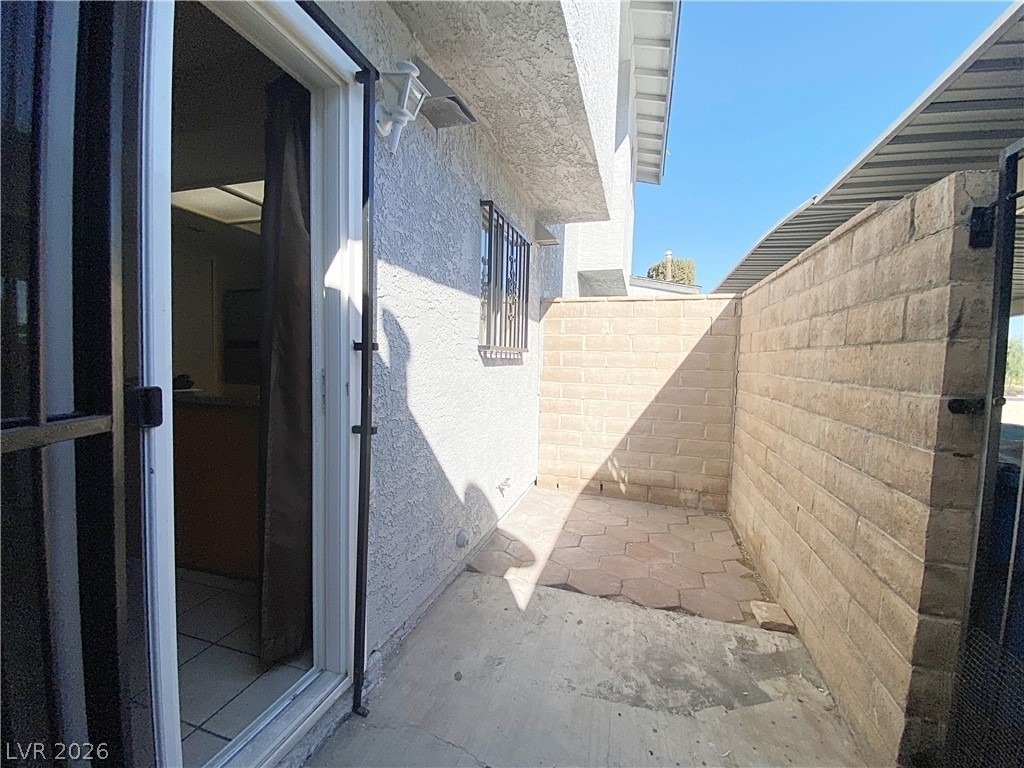 894 Rhinegold Way - Photo 20