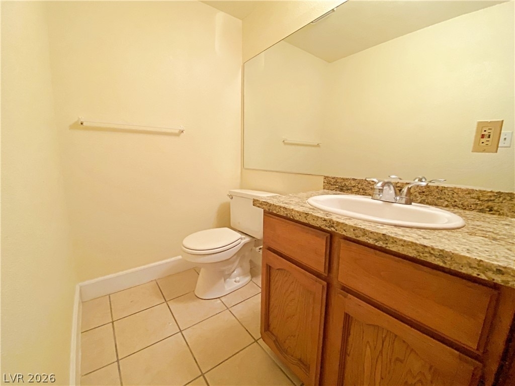 894 Rhinegold Way - Photo 19