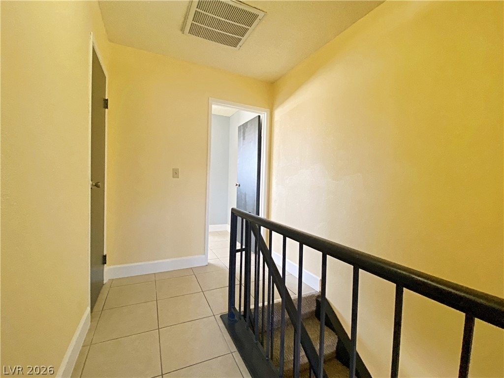 894 Rhinegold Way - Photo 8