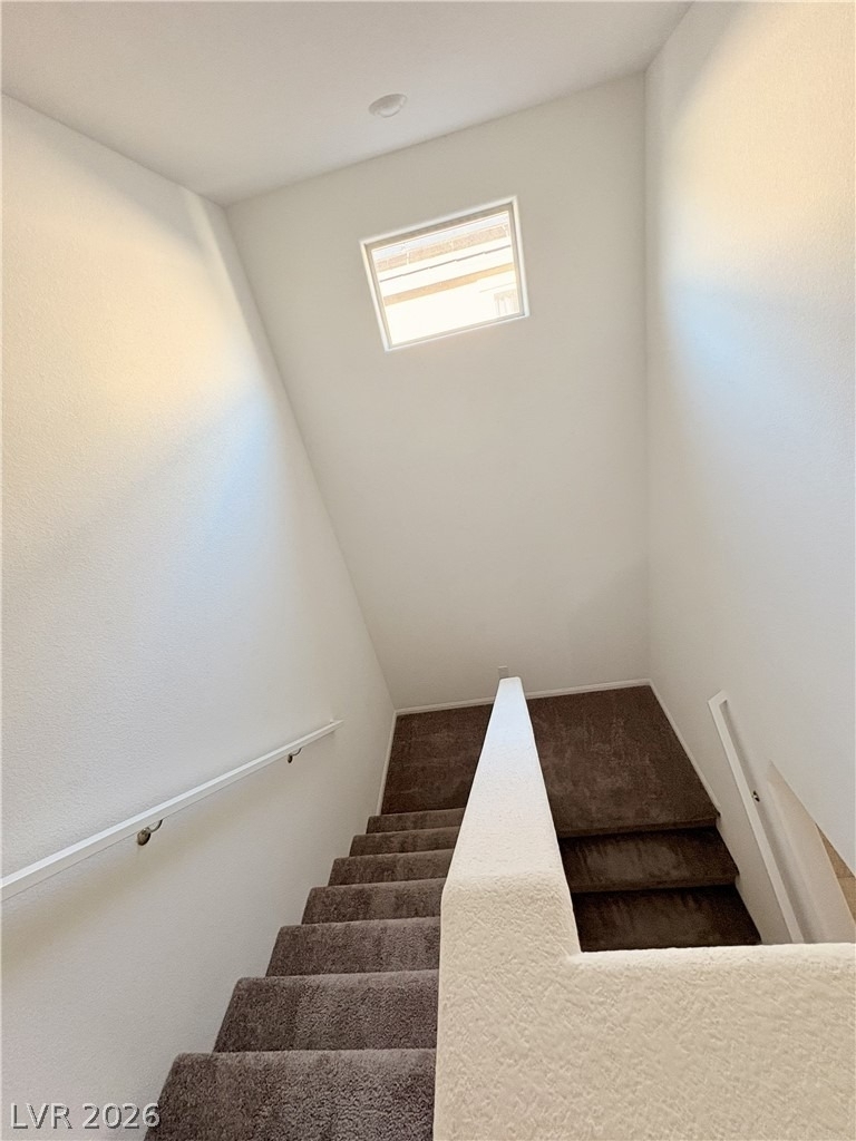 5451 Barcola Avenue - Photo 7