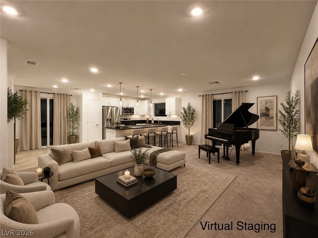 5451 Barcola Avenue - Photo 4