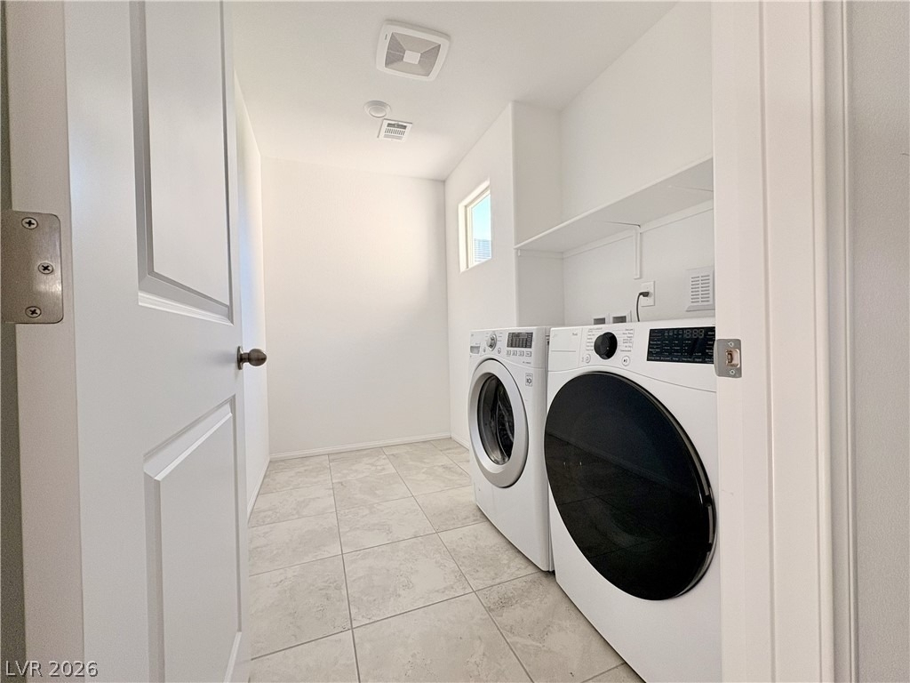 5451 Barcola Avenue - Photo 9