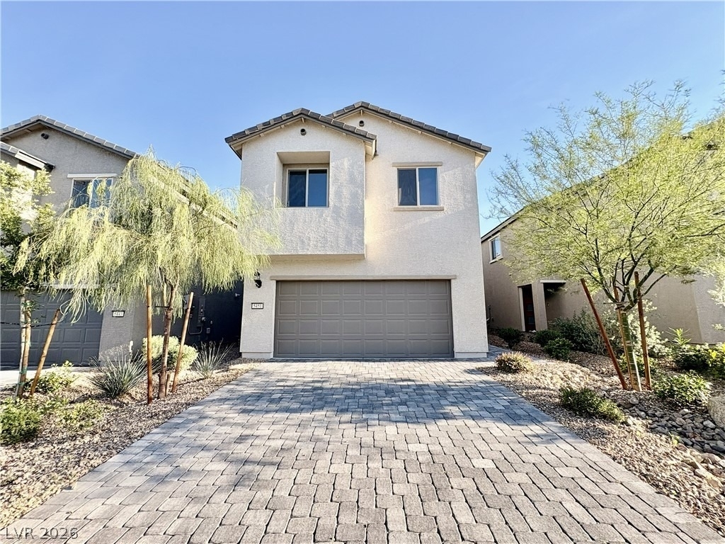 5451 Barcola Avenue - Photo 0