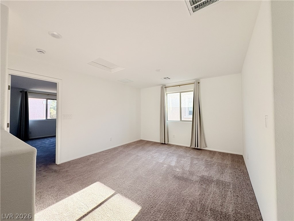 5451 Barcola Avenue - Photo 8