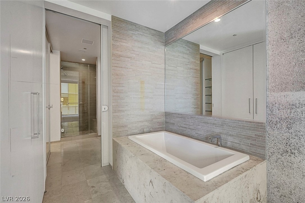 3722 Las Vegas Boulevard - Photo 23