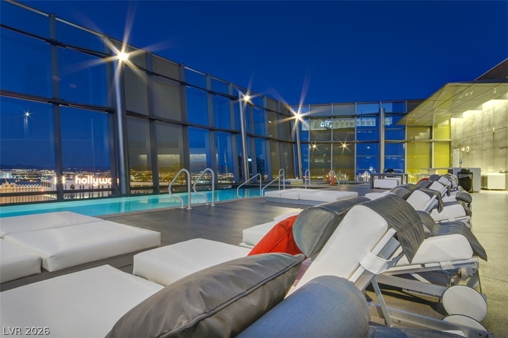 3722 Las Vegas Boulevard - Photo 72