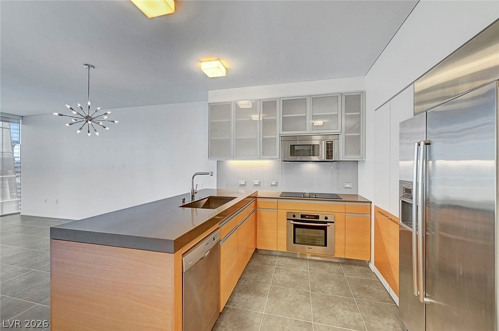 3722 Las Vegas Boulevard - Photo 14