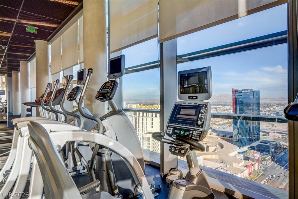 3722 Las Vegas Boulevard - Photo 52