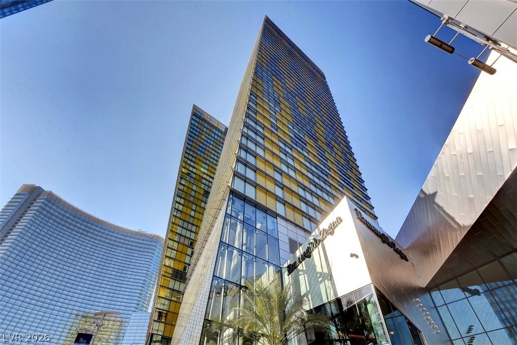 3722 Las Vegas Boulevard - Photo 37