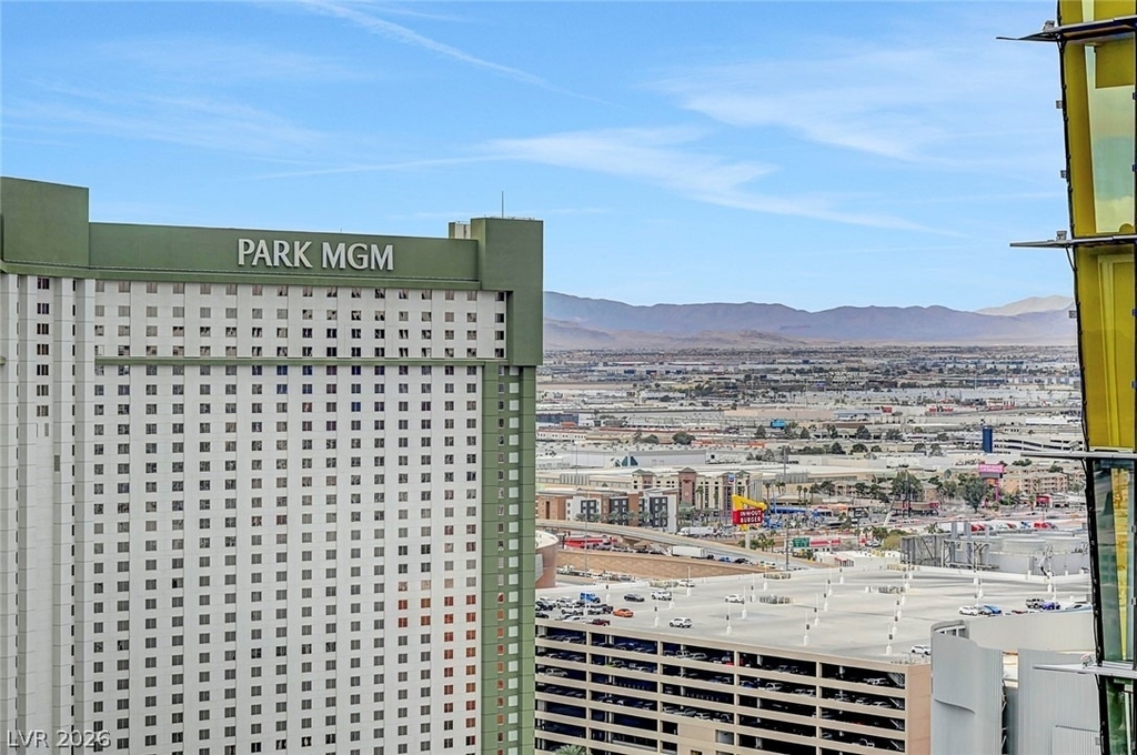 3722 Las Vegas Boulevard - Photo 32