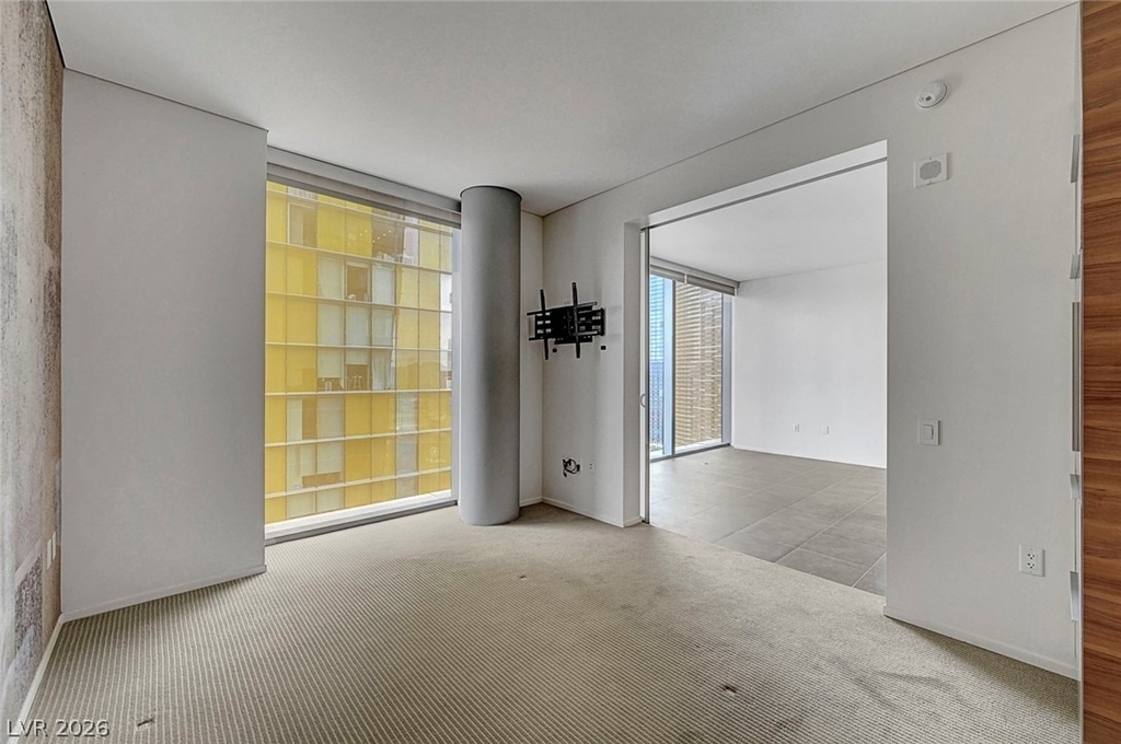 3722 Las Vegas Boulevard - Photo 20