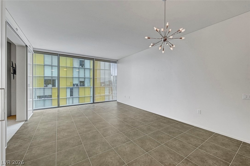 3722 Las Vegas Boulevard - Photo 2