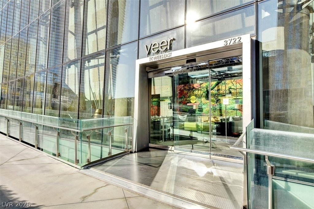 3722 Las Vegas Boulevard - Photo 42