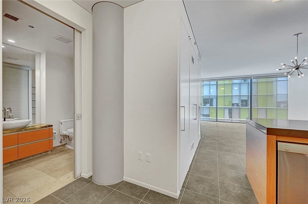3722 Las Vegas Boulevard - Photo 1