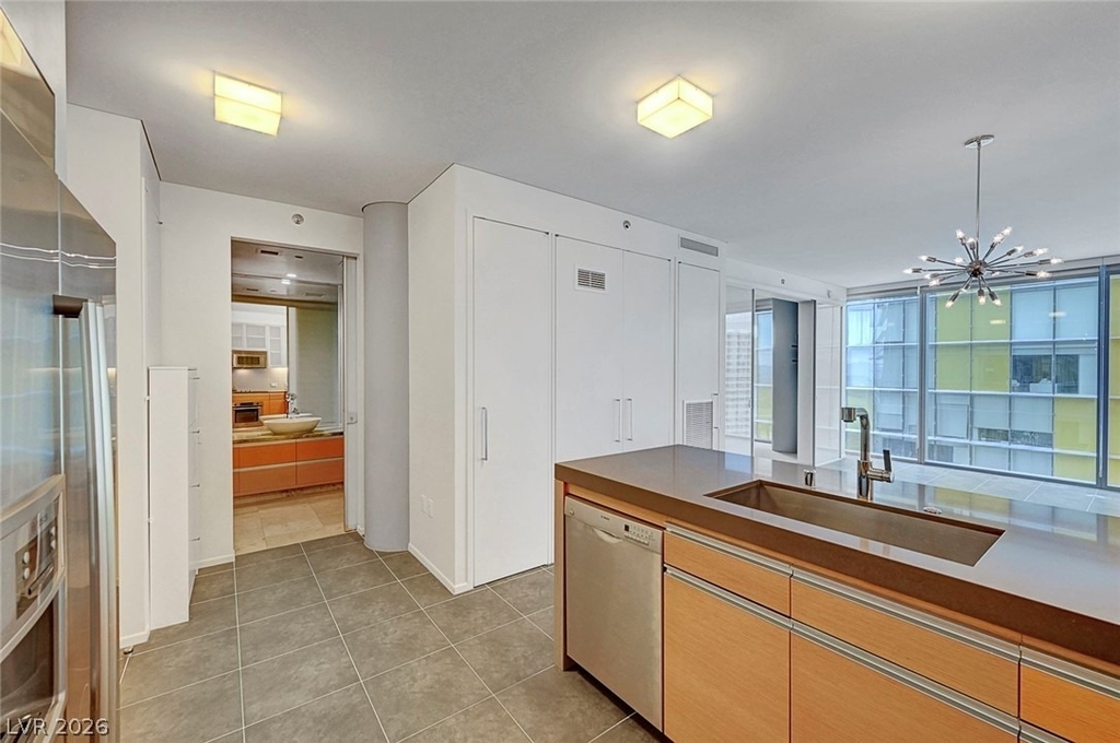 3722 Las Vegas Boulevard - Photo 16