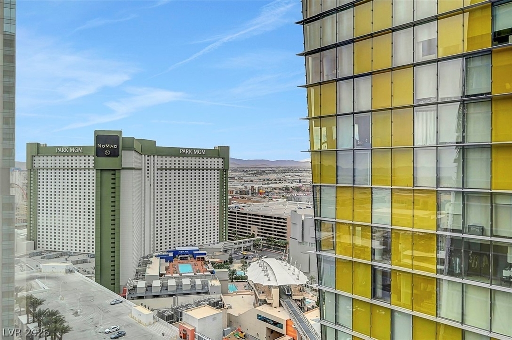 3722 Las Vegas Boulevard - Photo 31