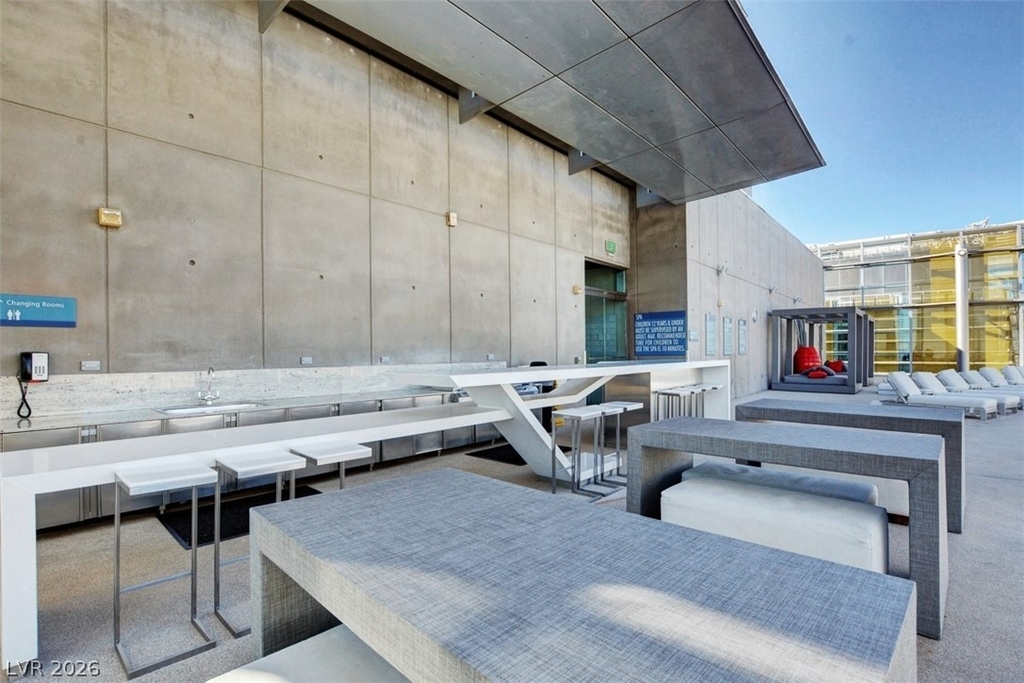 3722 Las Vegas Boulevard - Photo 57