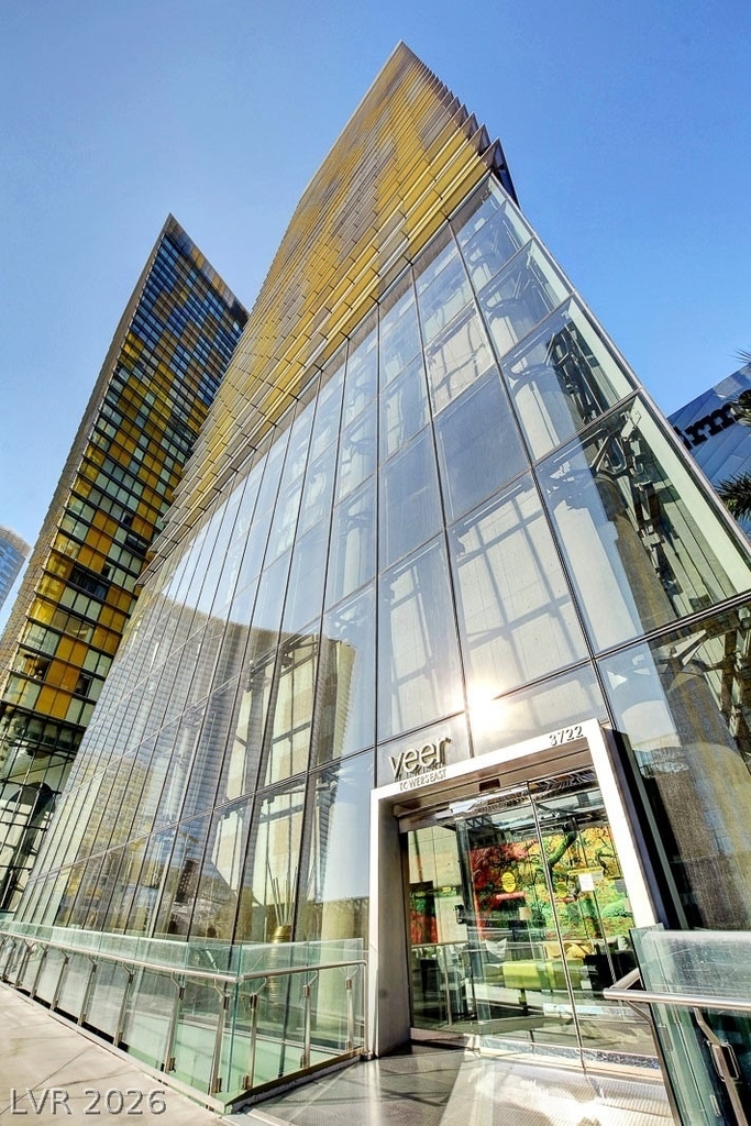 3722 Las Vegas Boulevard - Photo 41